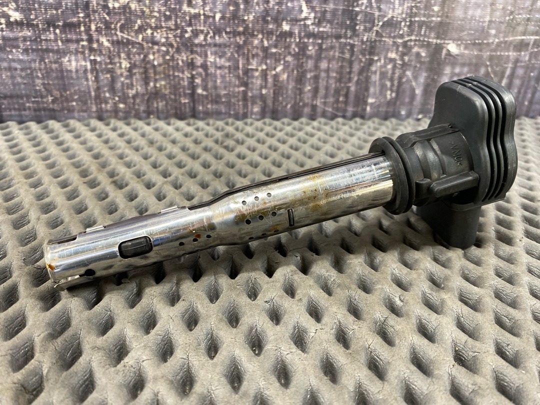 Катушка зажигания, 2460 рублей, Красноярск