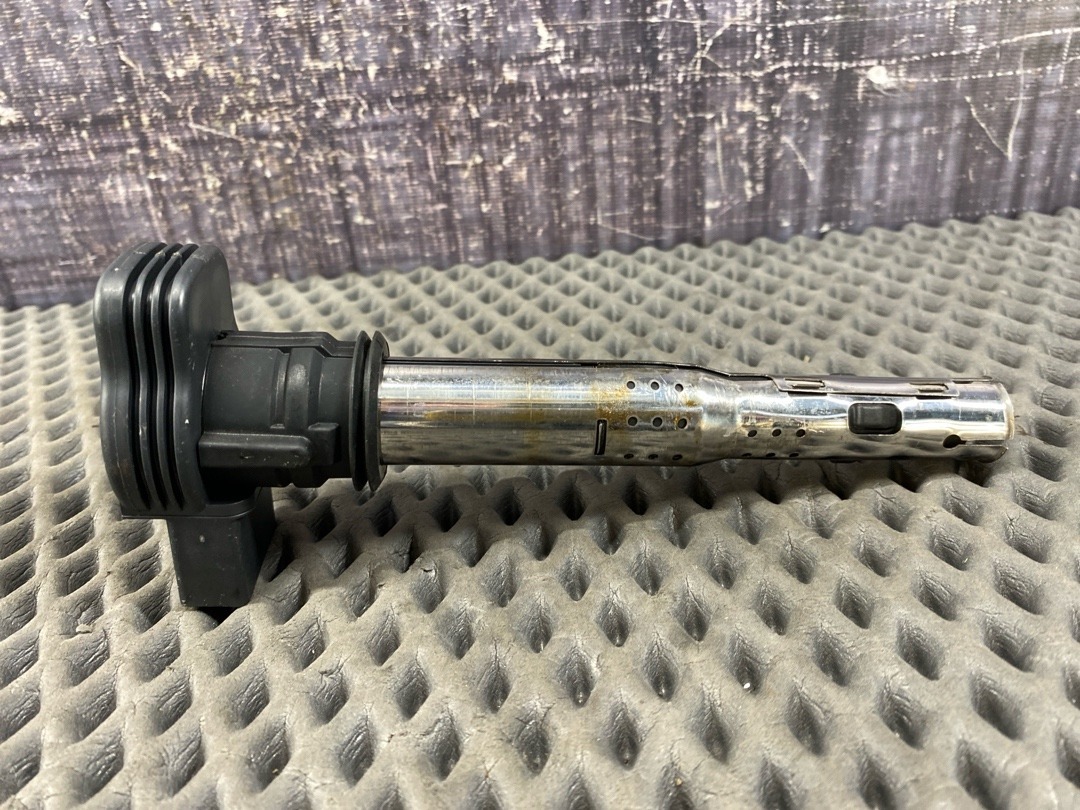 Катушка зажигания, 2460 рублей, Красноярск