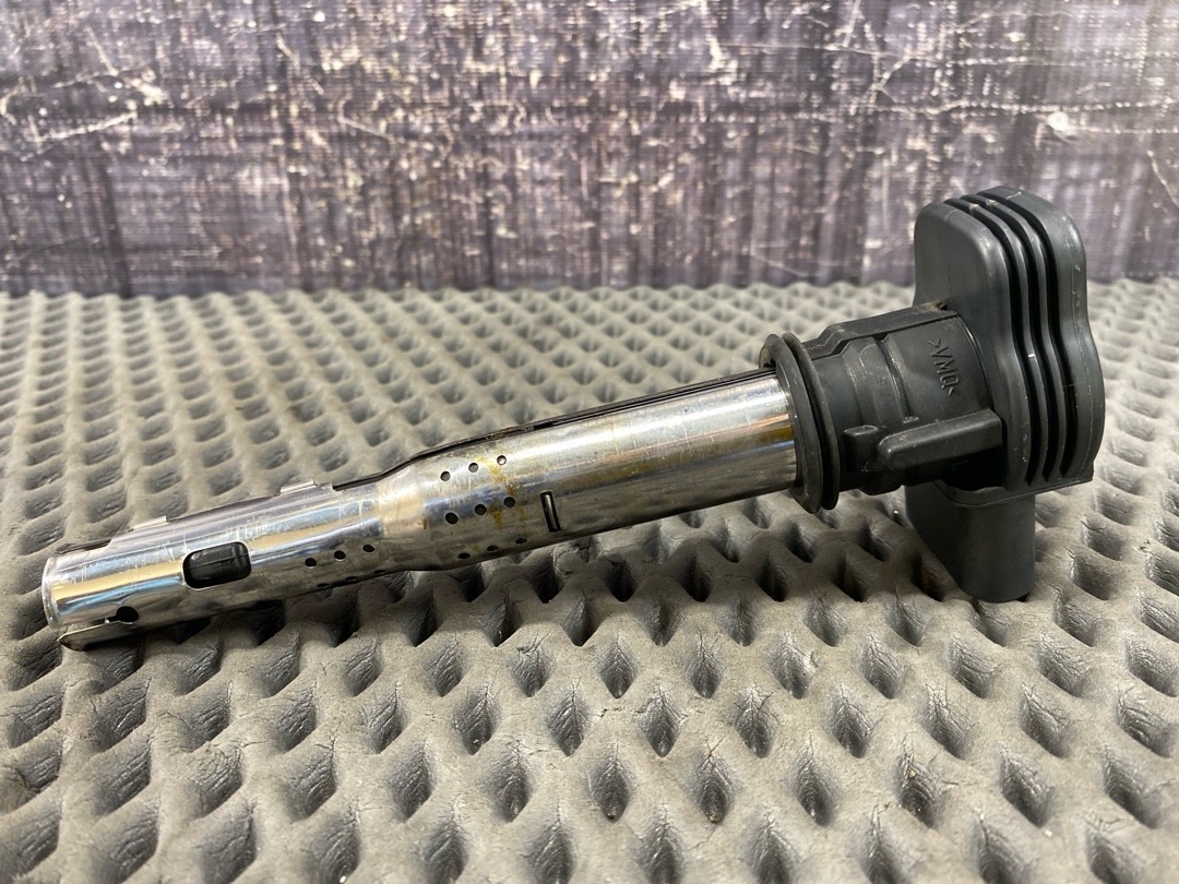 Катушка зажигания, 2460 рублей, Красноярск