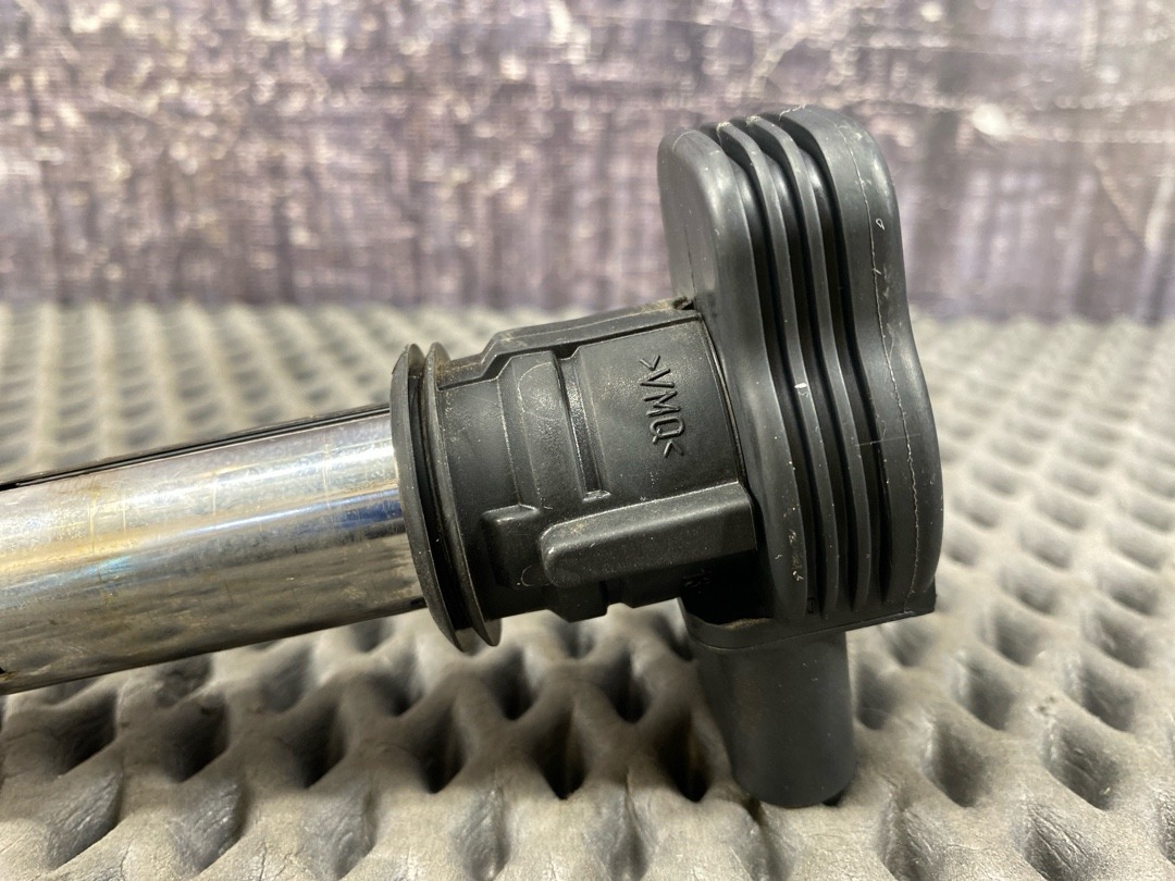 Катушка зажигания, 2460 рублей, Красноярск