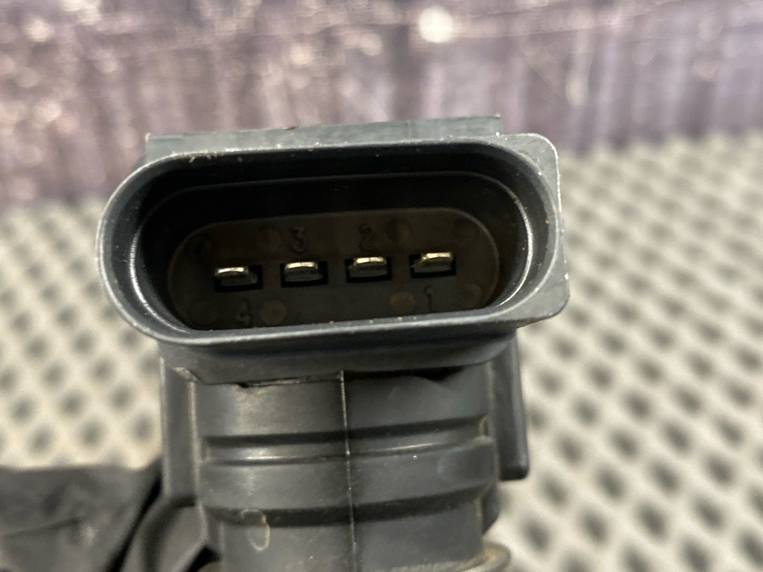 Катушка зажигания, 2460 рублей, Красноярск