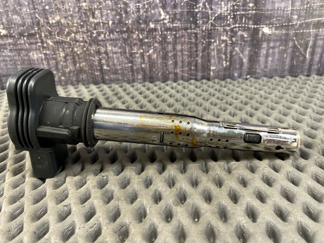 Катушка зажигания, 2460 рублей, Красноярск