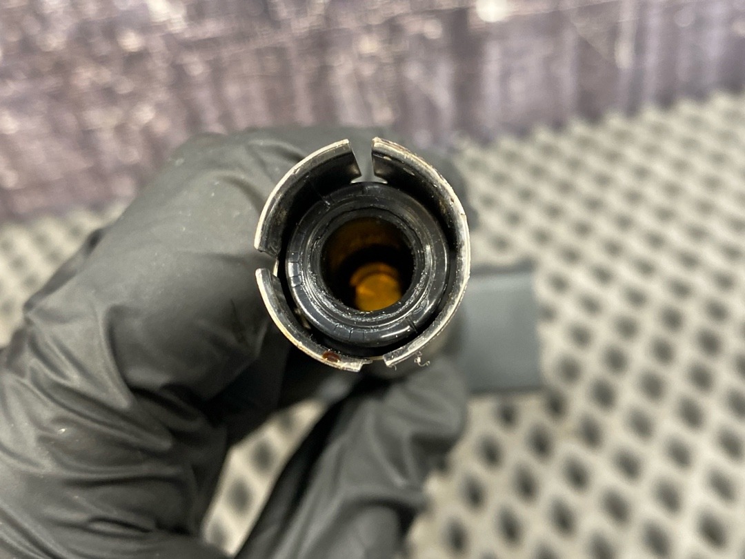 Катушка зажигания, 2460 рублей, Красноярск