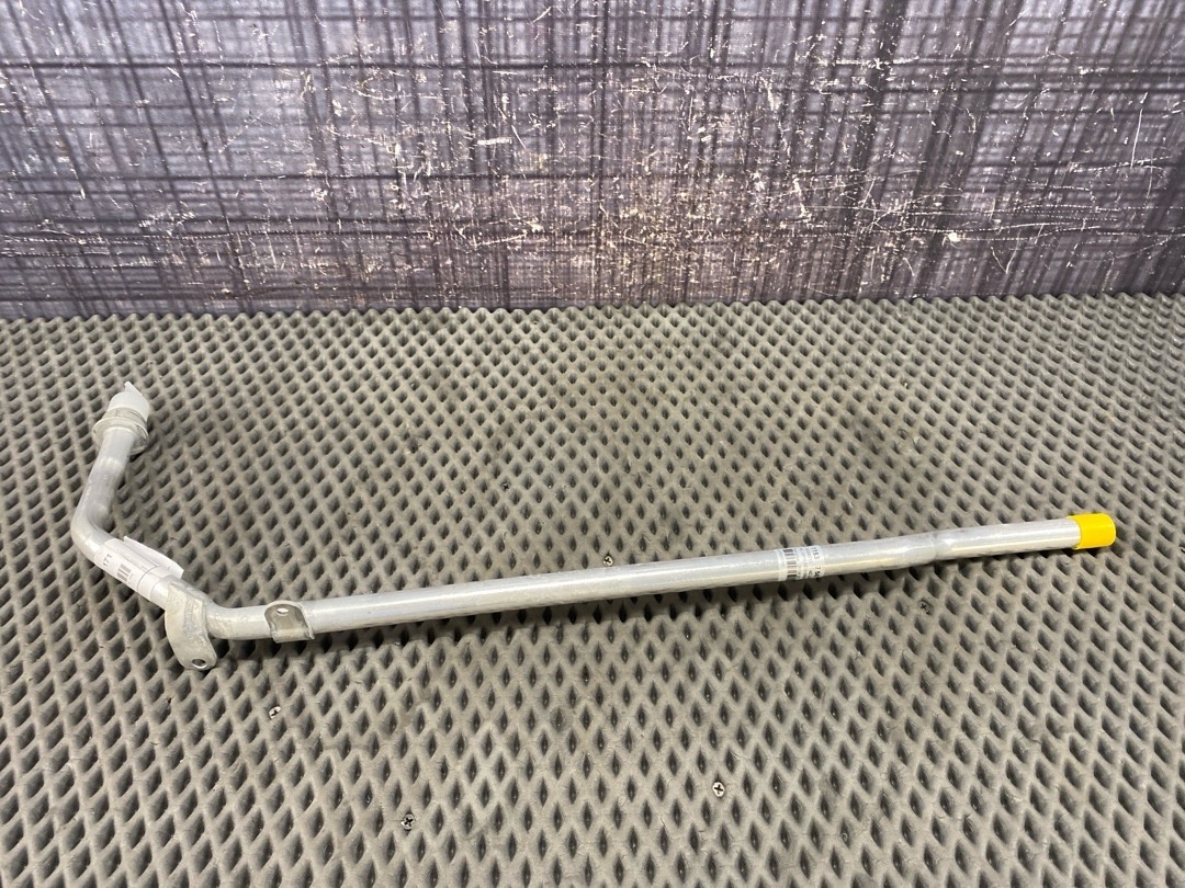 Трубка охлаждения, 18420 рублей, Красноярск