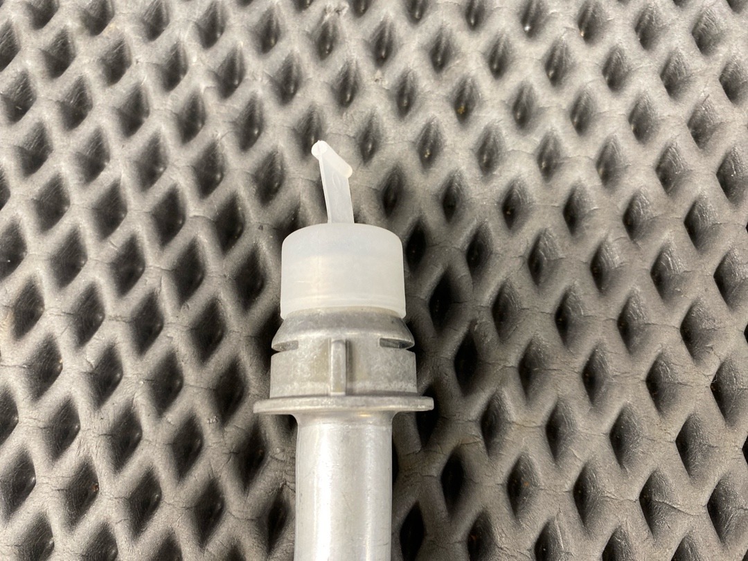 Трубка охлаждения, 18420 рублей, Красноярск