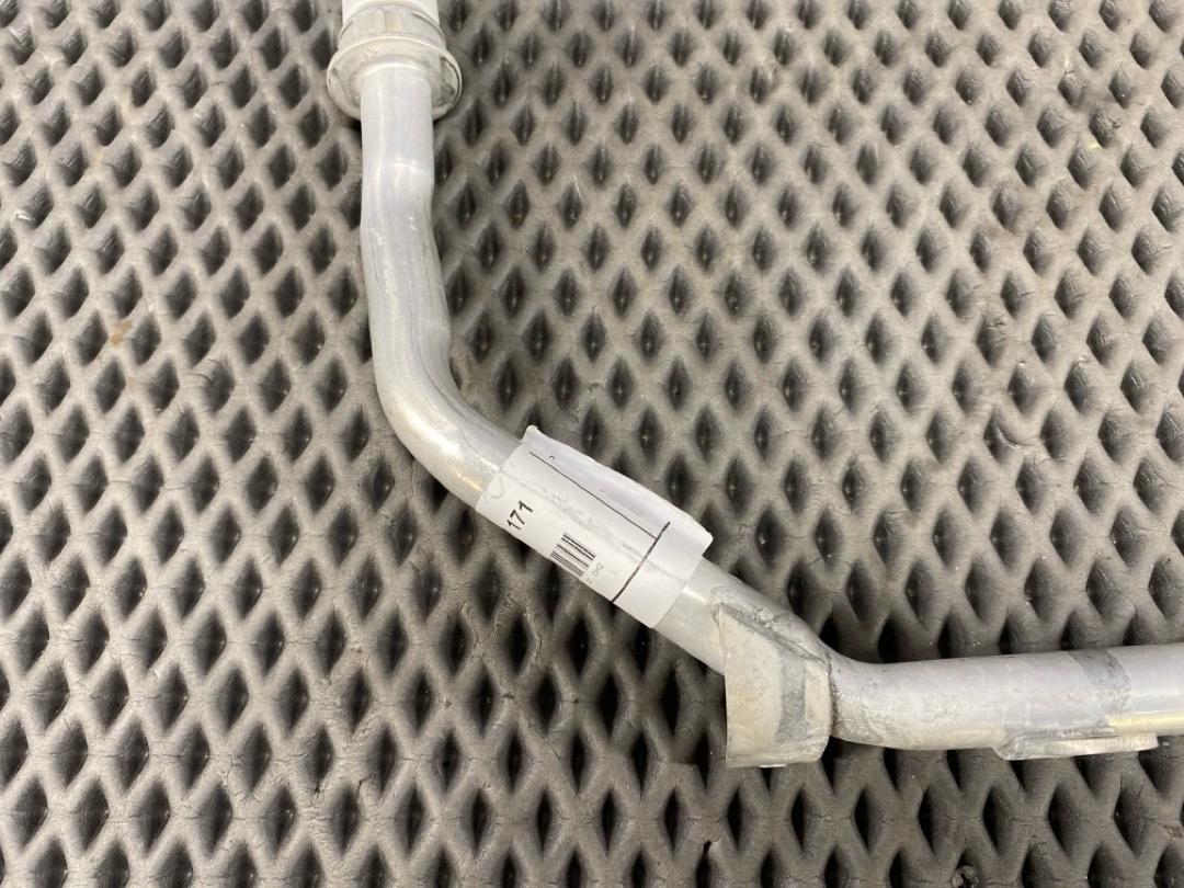 Трубка охлаждения, 18420 рублей, Красноярск