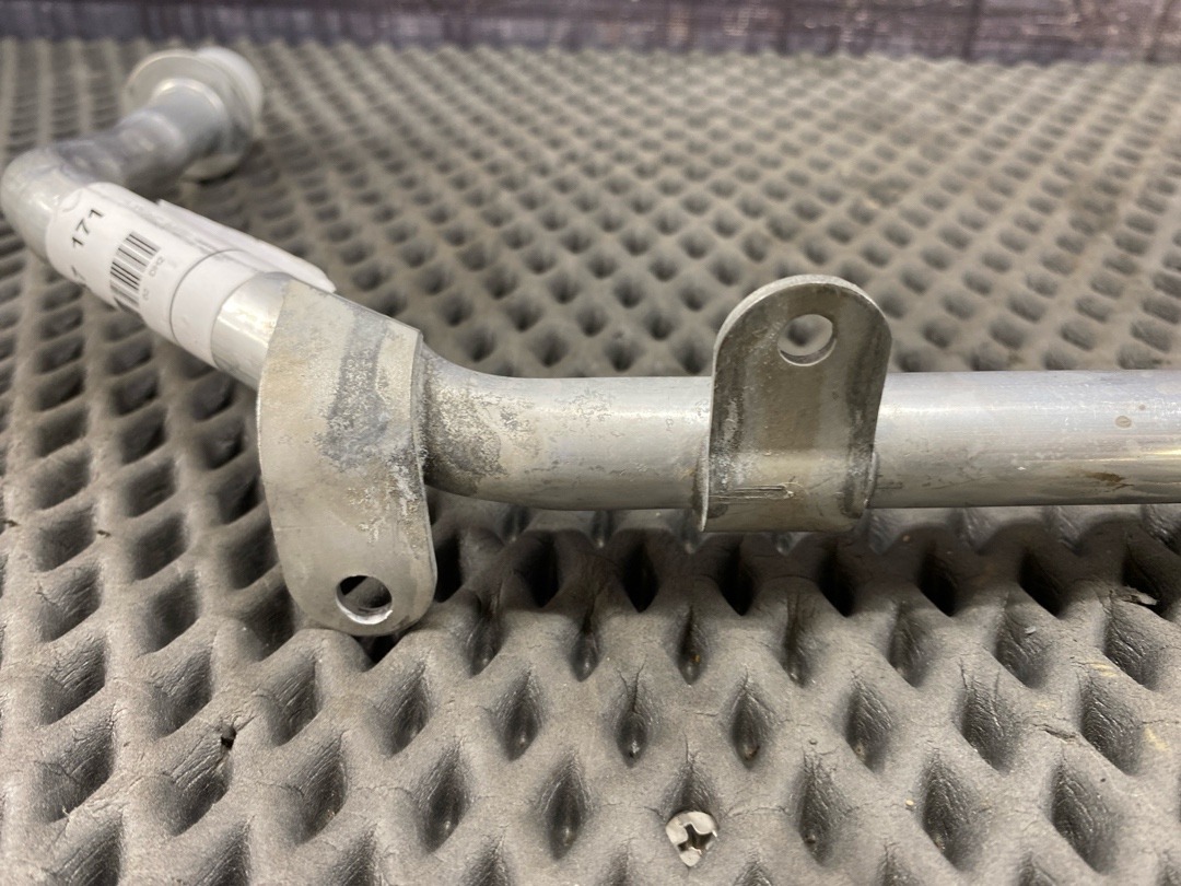 Трубка охлаждения, 18420 рублей, Красноярск