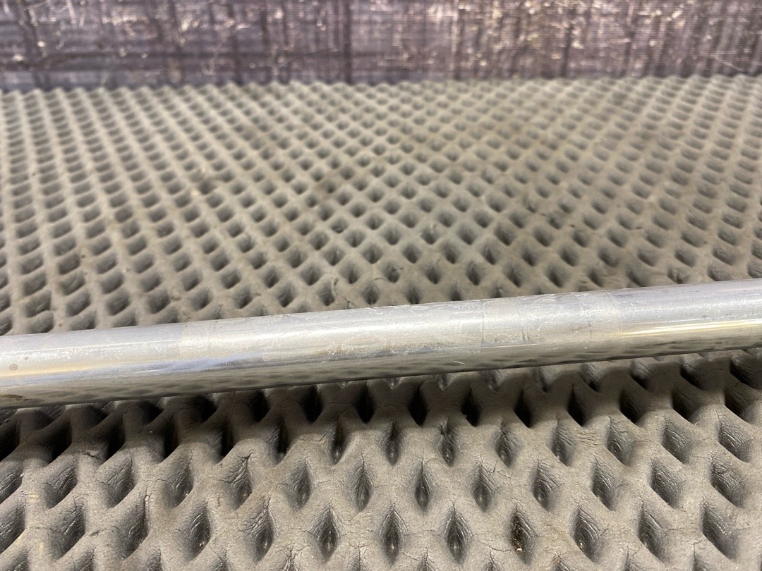 Трубка охлаждения, 18420 рублей, Красноярск