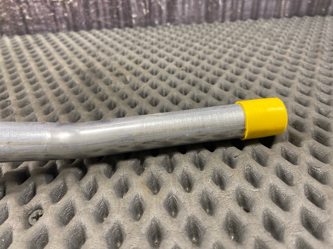 Трубка охлаждения, 18420 рублей, Красноярск