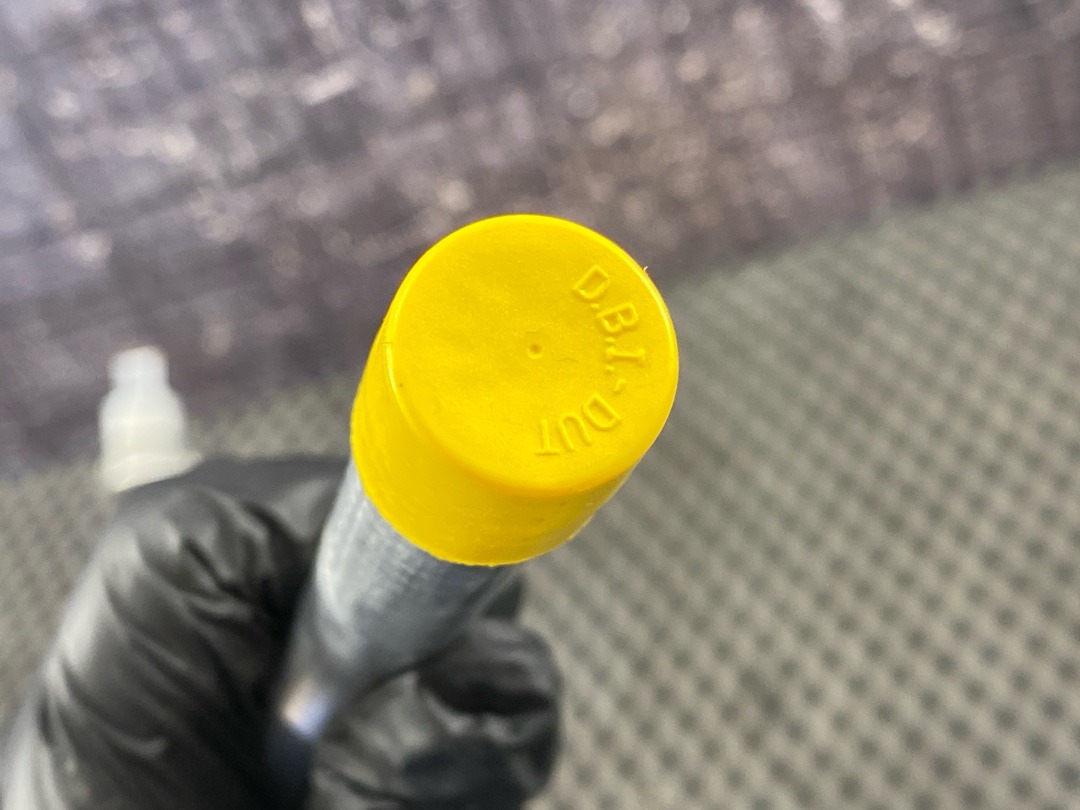 Трубка охлаждения, 18420 рублей, Красноярск