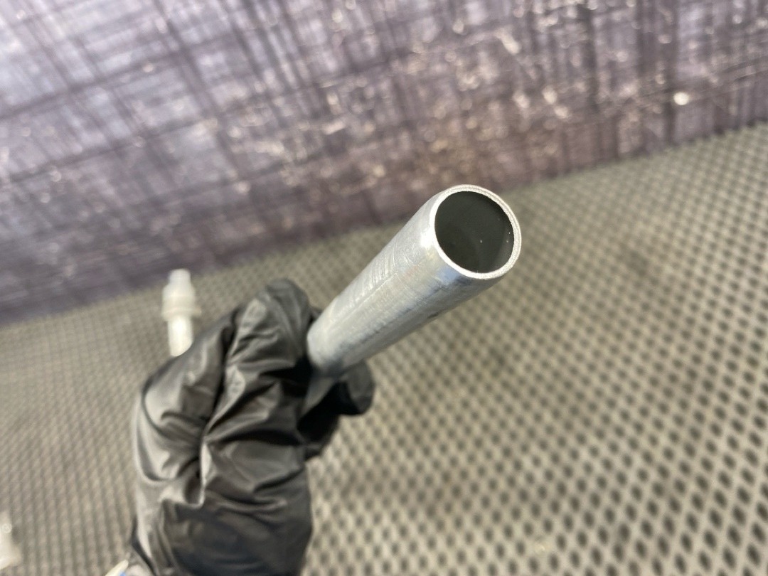 Трубка охлаждения, 18420 рублей, Красноярск