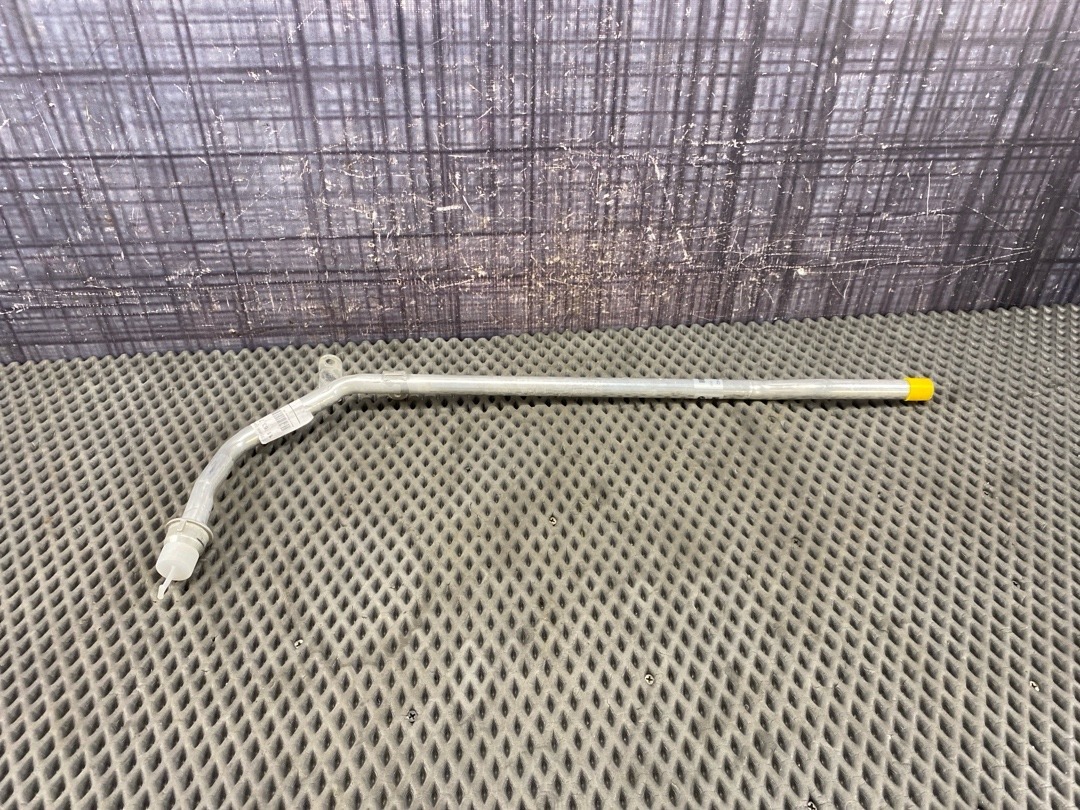 Трубка охлаждения, 18420 рублей, Красноярск