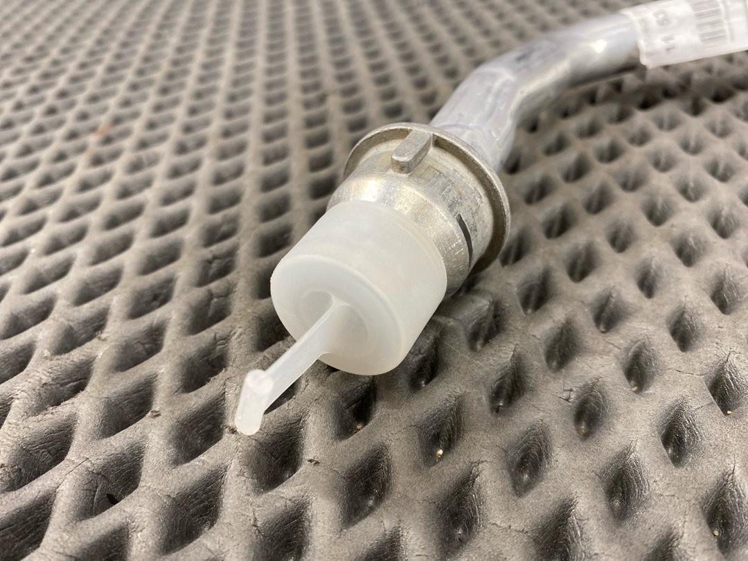 Трубка охлаждения, 18420 рублей, Красноярск