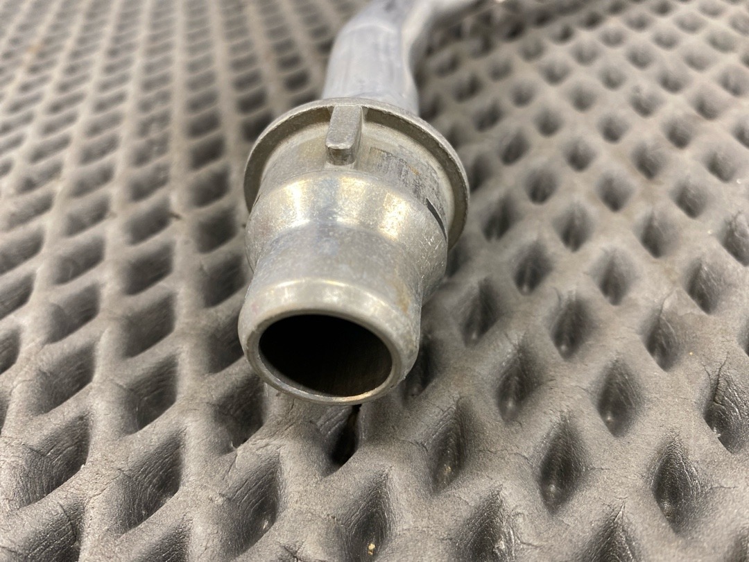 Трубка охлаждения, 18420 рублей, Красноярск