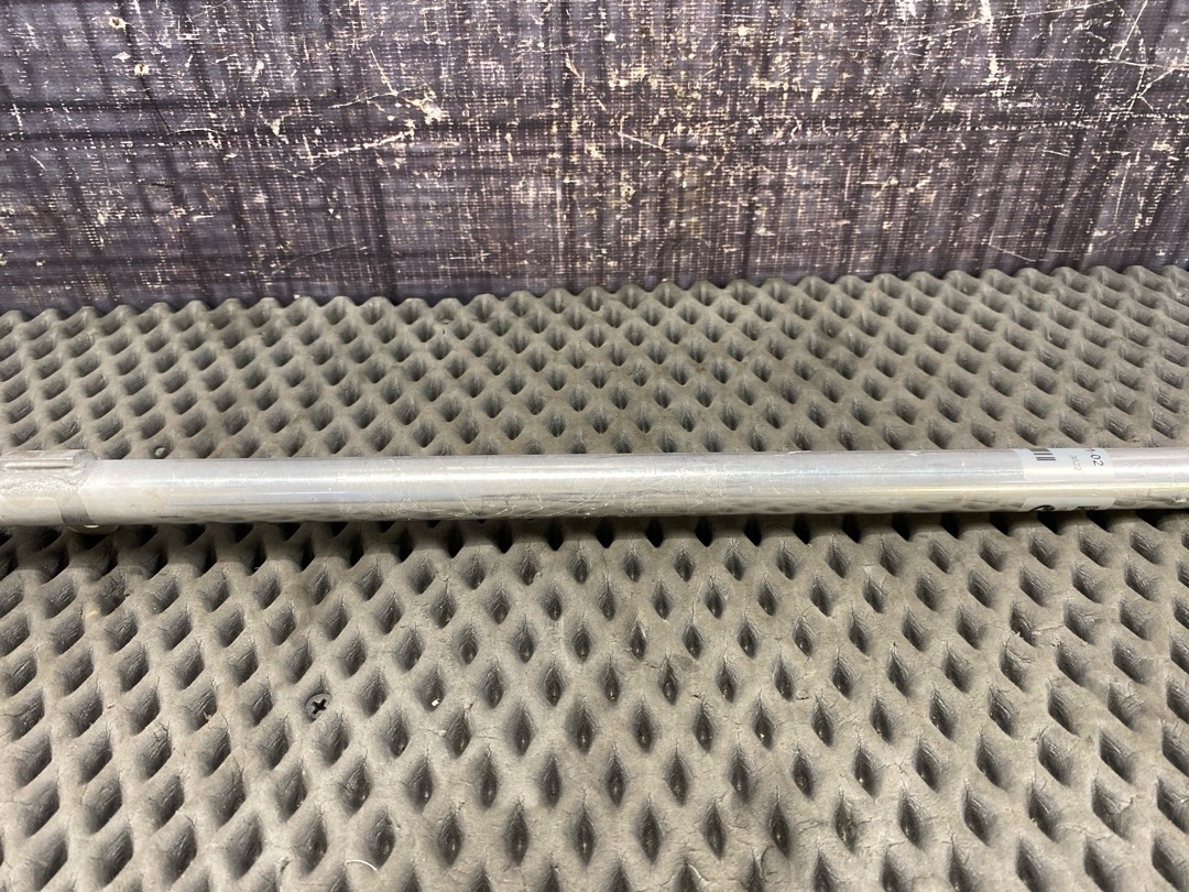 Трубка охлаждения, 18420 рублей, Красноярск