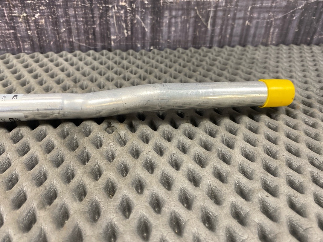 Трубка охлаждения, 18420 рублей, Красноярск