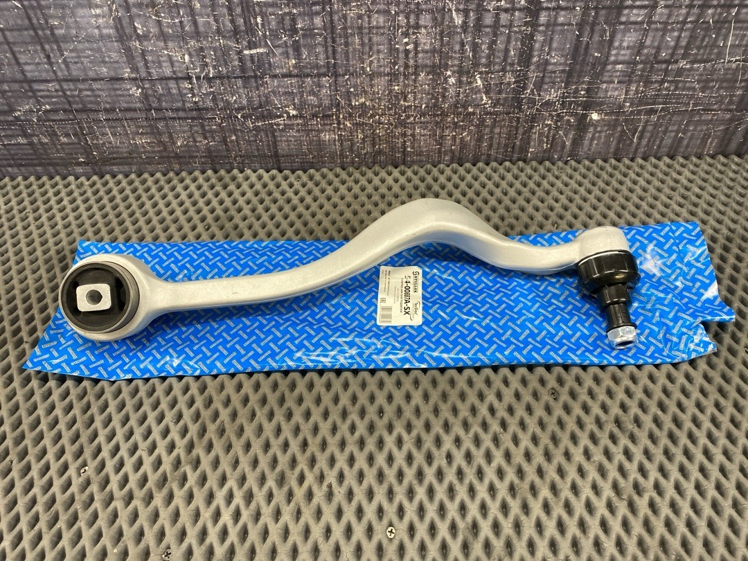 Рычаг подвески, 3220 рублей, Красноярск