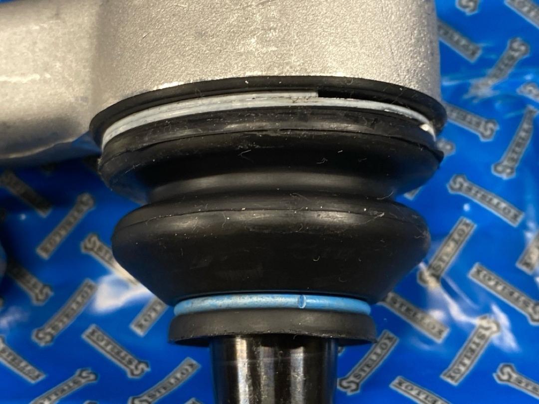 Рычаг подвески, 3220 рублей, Красноярск