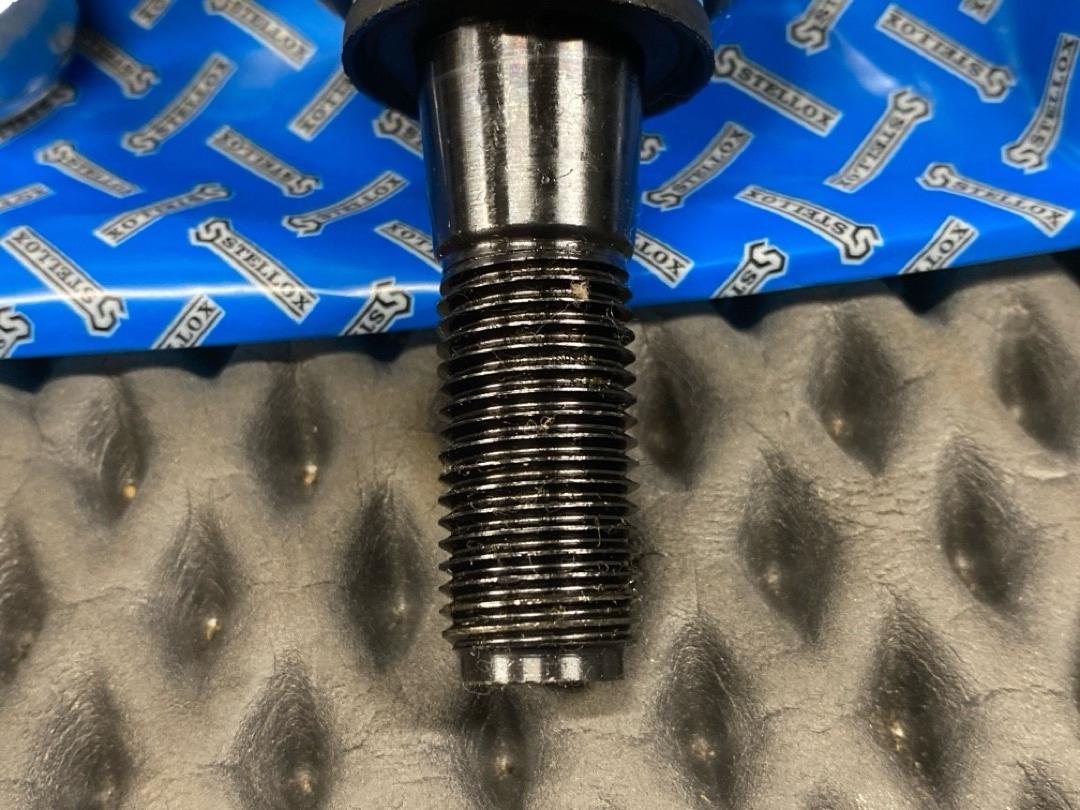 Рычаг подвески, 3220 рублей, Красноярск