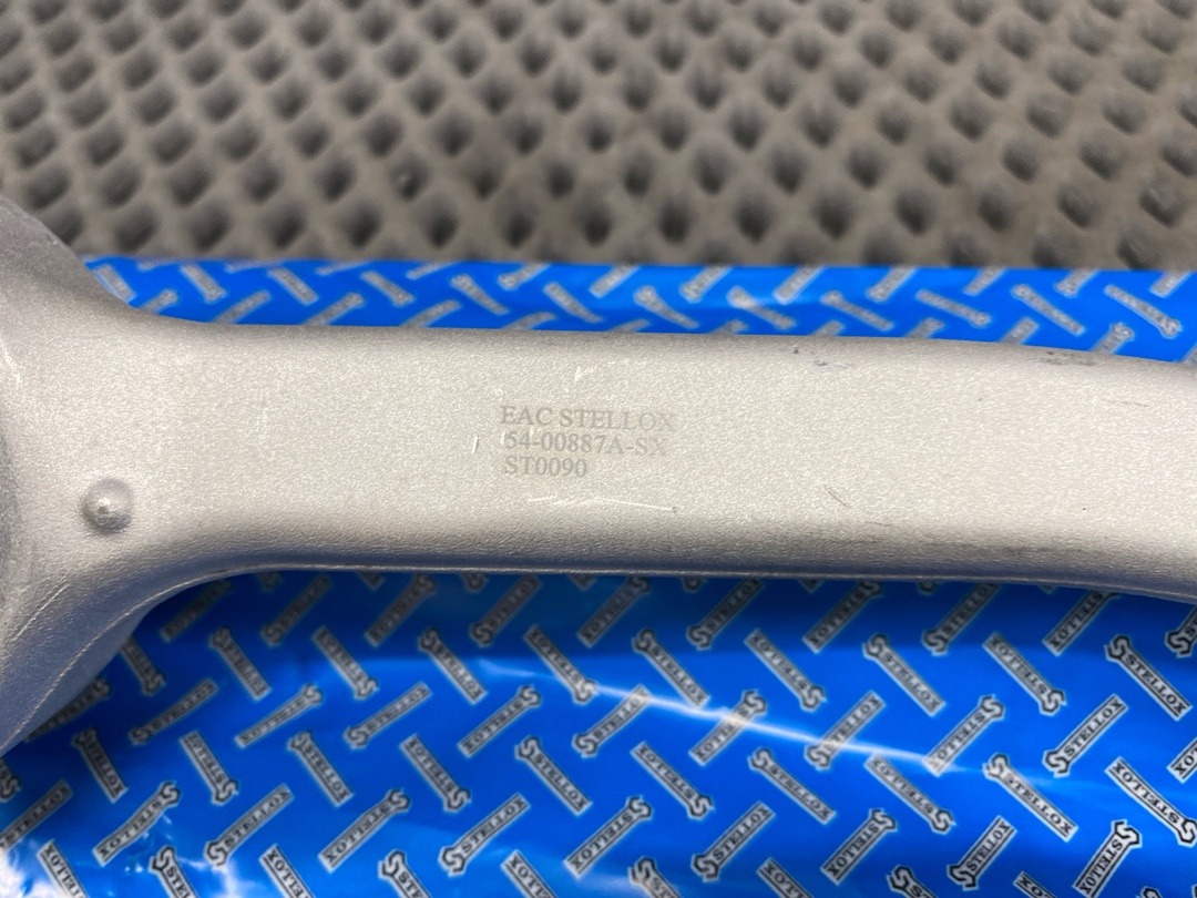 Рычаг подвески, 3220 рублей, Красноярск