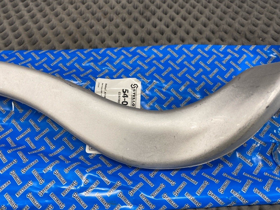 Рычаг подвески, 3220 рублей, Красноярск