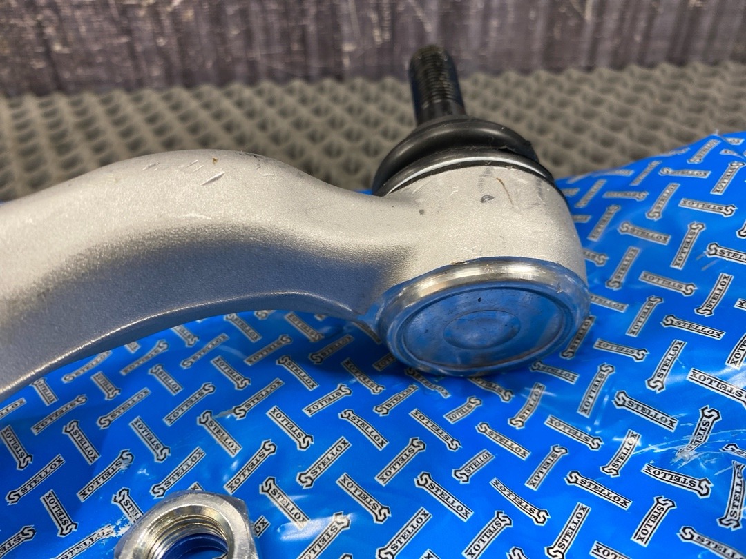 Рычаг подвески, 3220 рублей, Красноярск