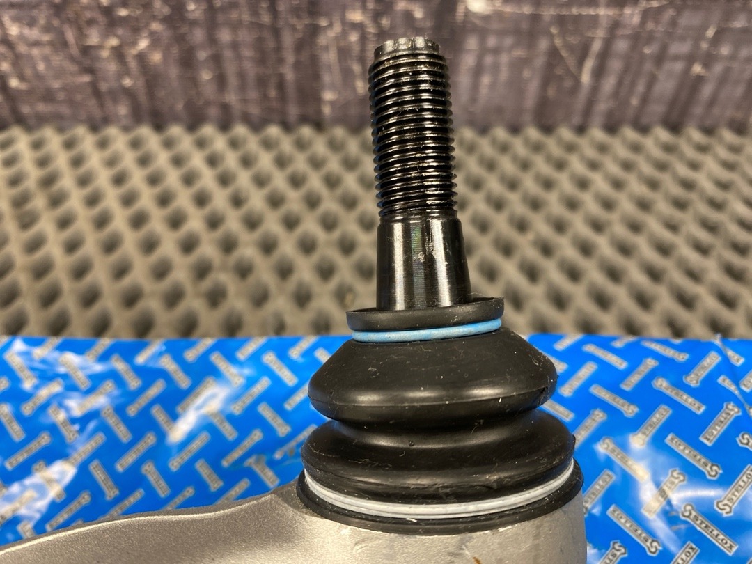 Рычаг подвески, 3220 рублей, Красноярск