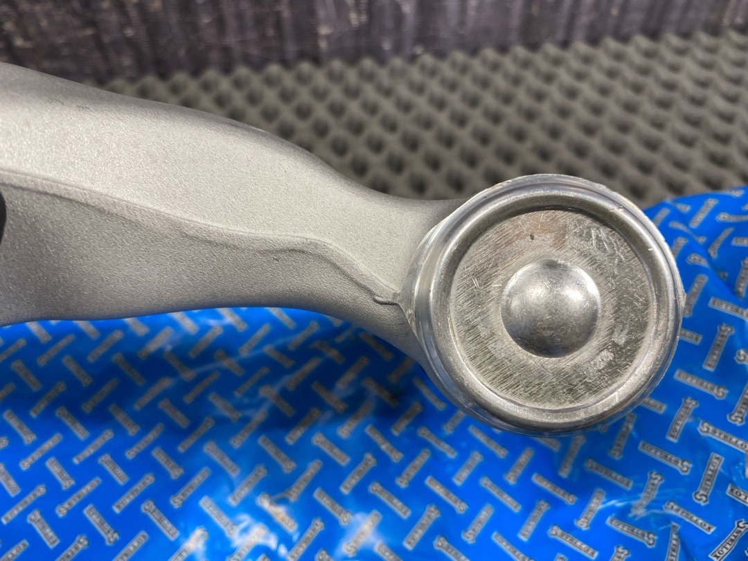 Рычаг подвески, 3220 рублей, Красноярск