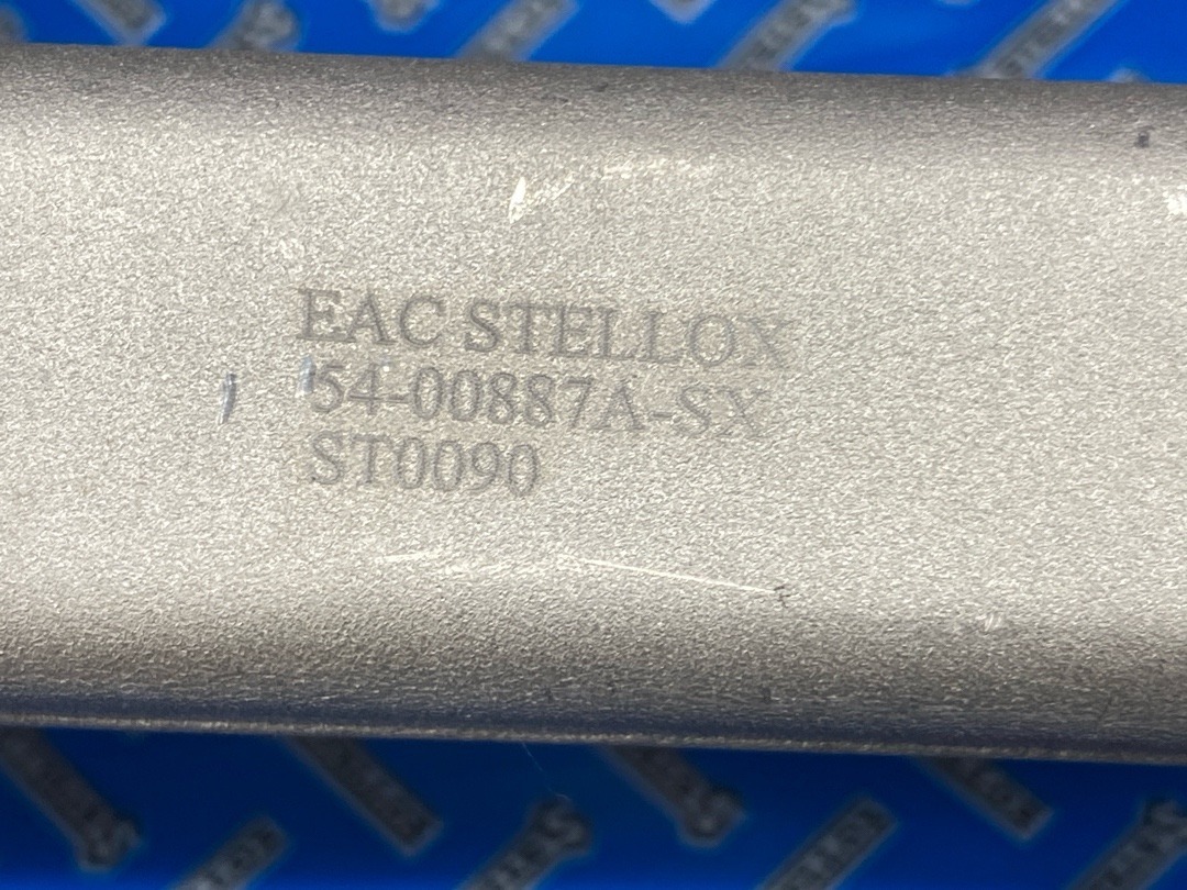 Рычаг подвески, 3220 рублей, Красноярск