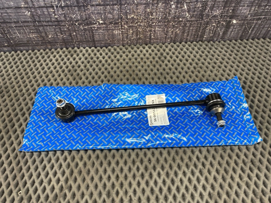 Стойка стабилизатора, 1280 рублей, Красноярск