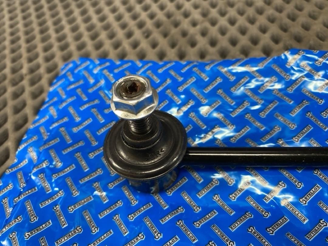 Стойка стабилизатора, 1280 рублей, Красноярск