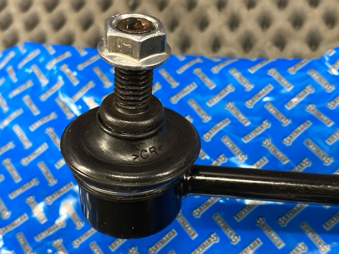 Стойка стабилизатора, 1280 рублей, Красноярск