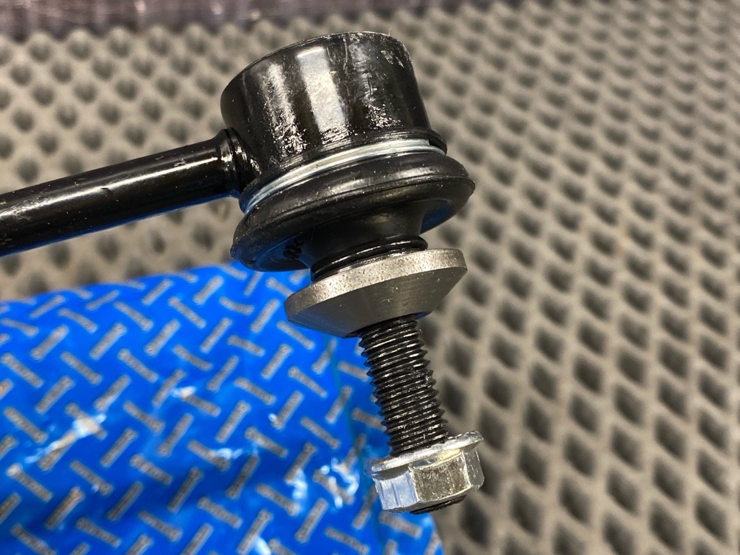 Стойка стабилизатора, 1280 рублей, Красноярск