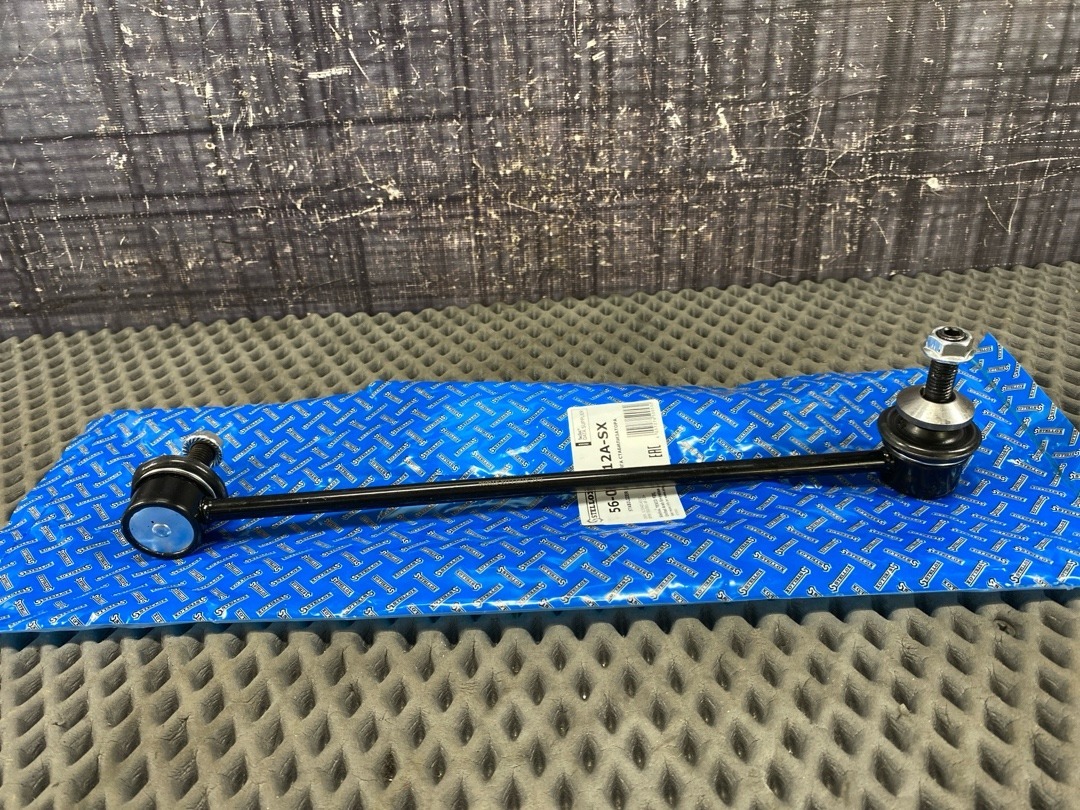 Стойка стабилизатора, 1280 рублей, Красноярск