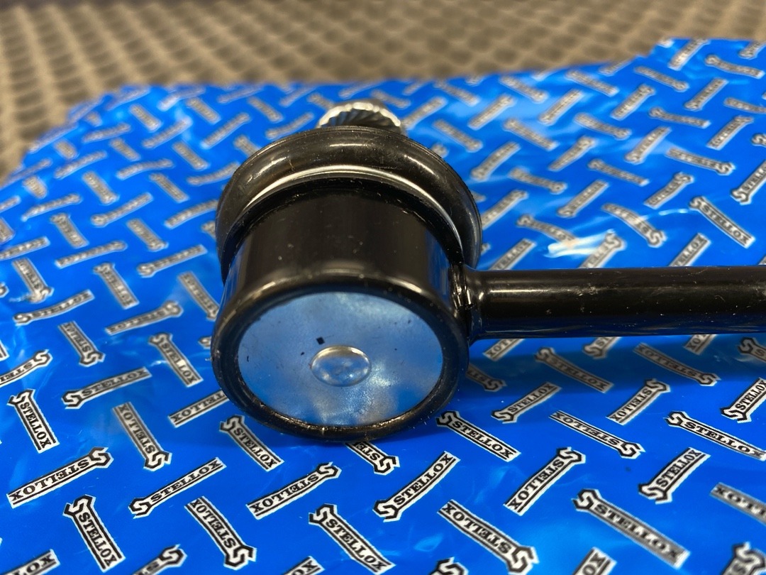 Стойка стабилизатора, 1280 рублей, Красноярск