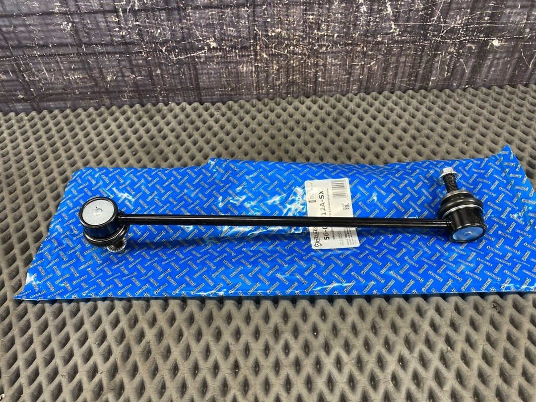 Стойка стабилизатора, 1280 рублей, Красноярск