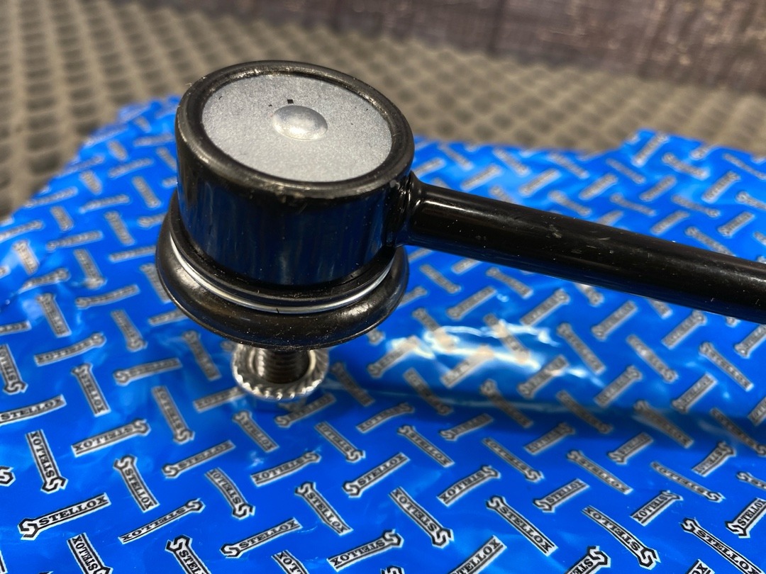 Стойка стабилизатора, 1280 рублей, Красноярск