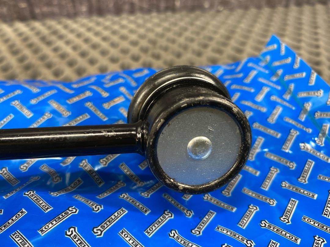 Стойка стабилизатора, 1280 рублей, Красноярск