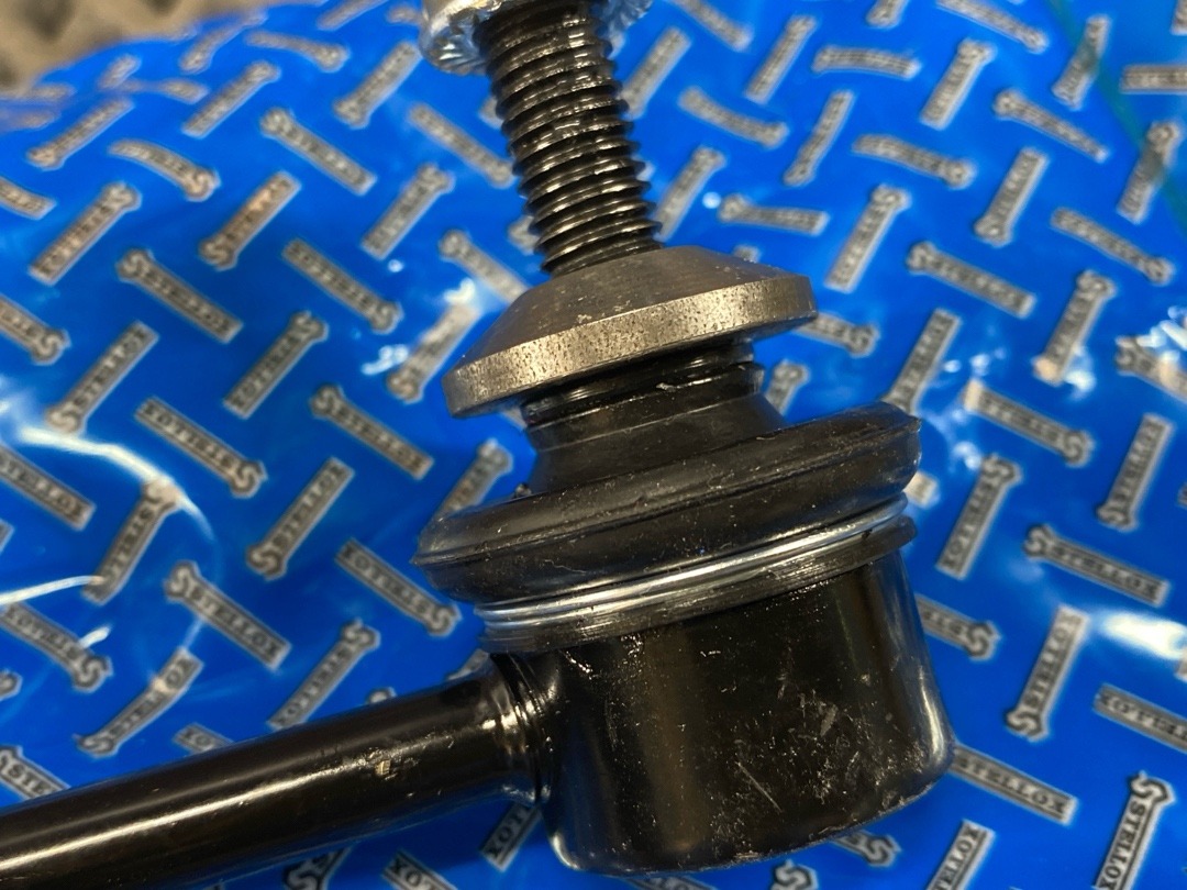 Стойка стабилизатора, 1280 рублей, Красноярск