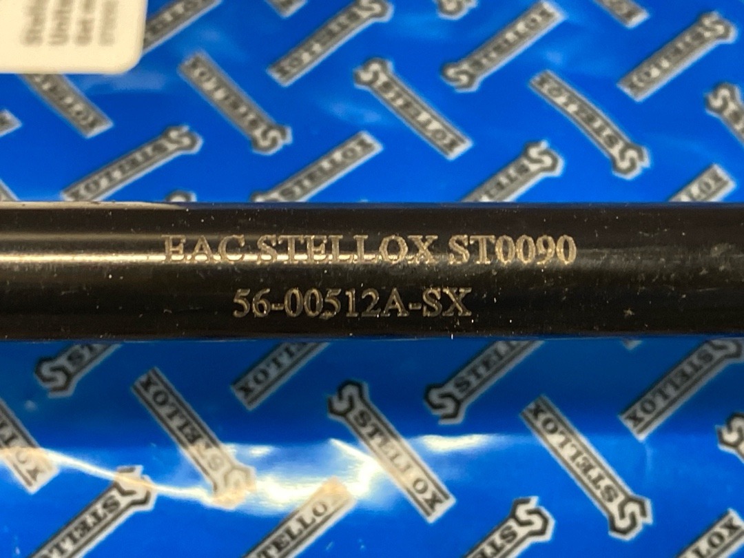 Стойка стабилизатора, 1280 рублей, Красноярск