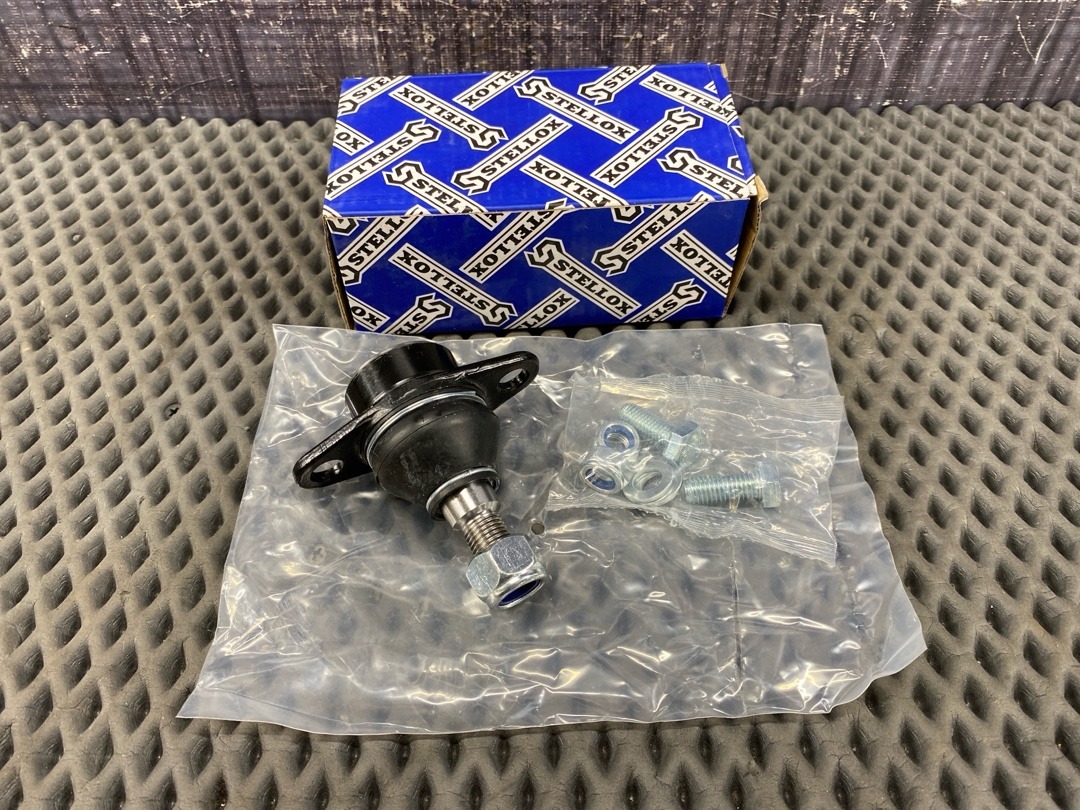 Шаровая опора, 1160 рублей, Красноярск