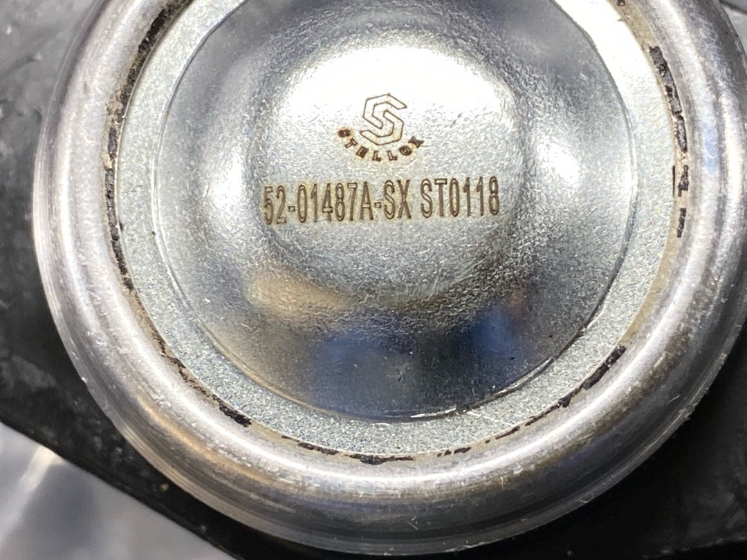 Шаровая опора, 1160 рублей, Красноярск