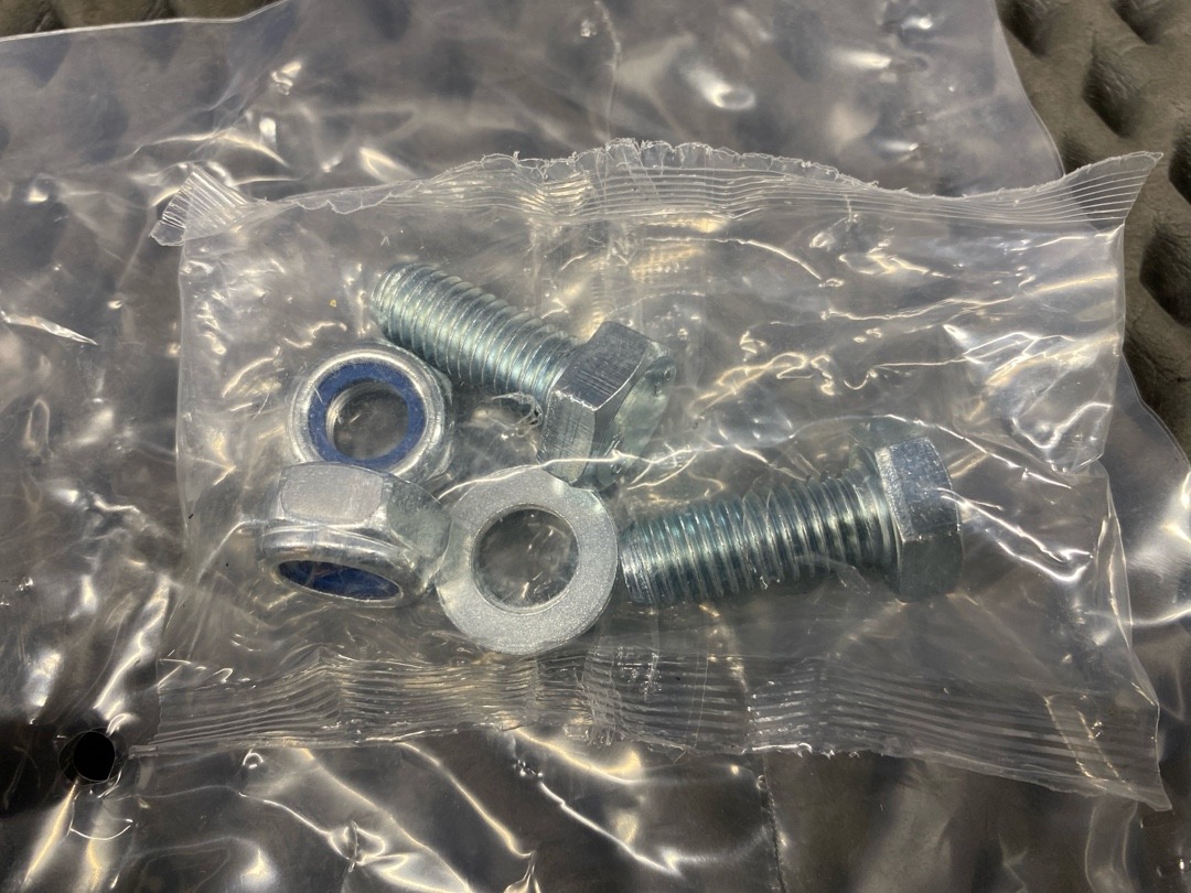 Шаровая опора, 1160 рублей, Красноярск