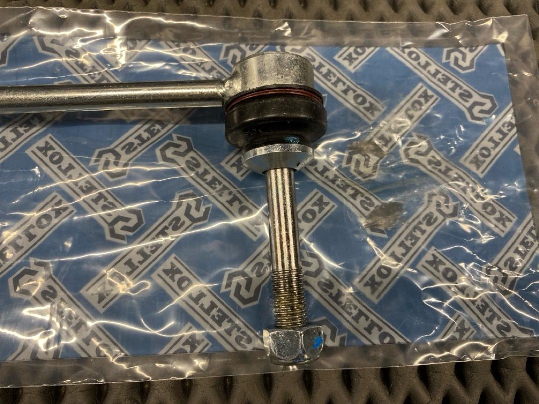 Стойка стабилизатора, 1870 рублей, Красноярск