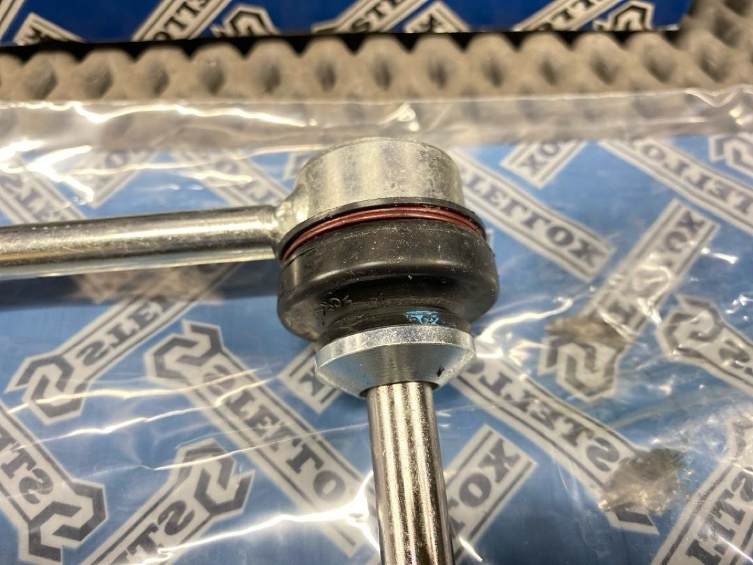 Стойка стабилизатора, 1870 рублей, Красноярск