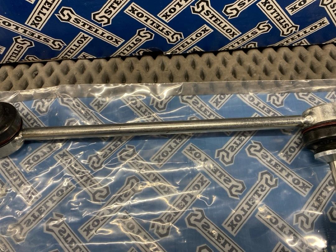 Стойка стабилизатора, 1870 рублей, Красноярск