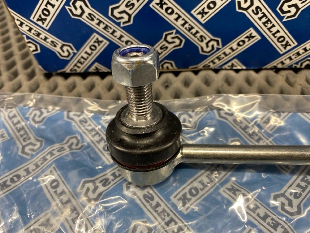 Стойка стабилизатора, 1870 рублей, Красноярск