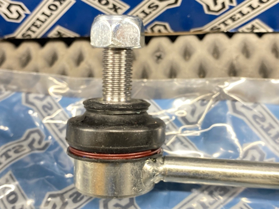 Стойка стабилизатора, 1870 рублей, Красноярск