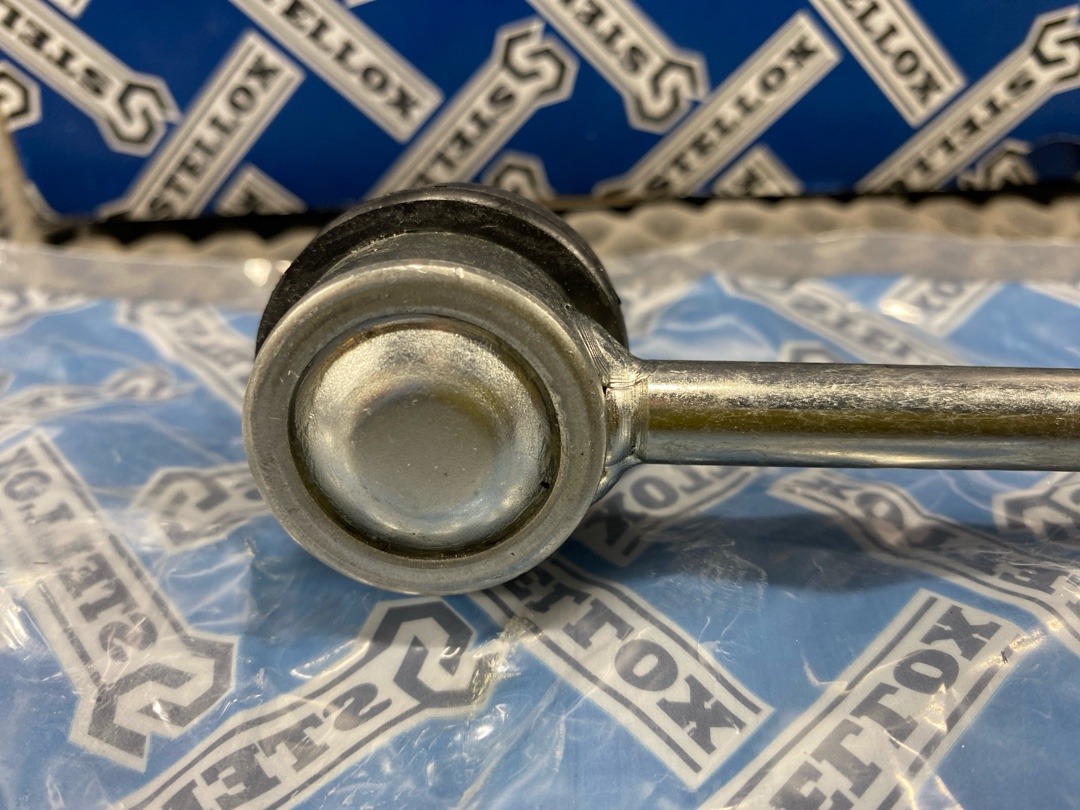 Стойка стабилизатора, 1870 рублей, Красноярск