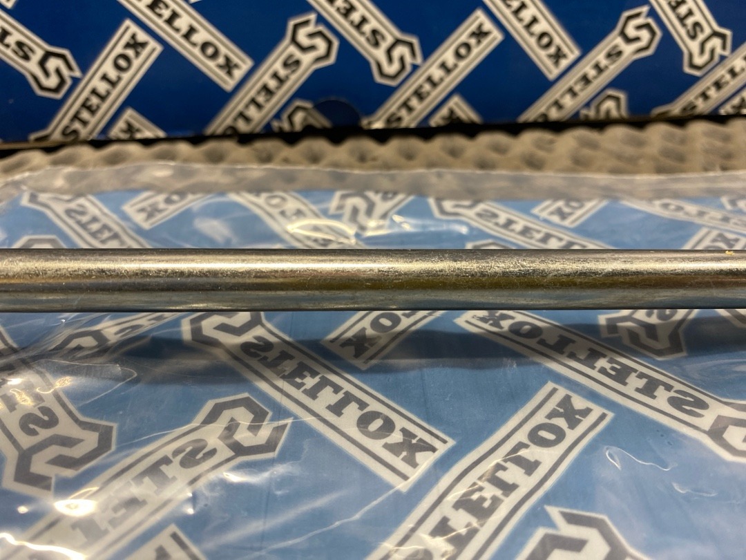 Стойка стабилизатора, 1870 рублей, Красноярск